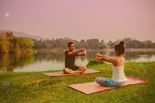 夏天睡凉席竟得了“凉席皮炎”这样洗凉席可预防